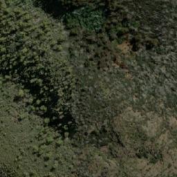 Satellite imagery of Little Mount Buller, AU