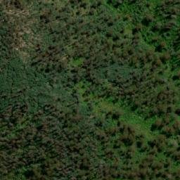 Satellite imagery of One Tree Hill, AU