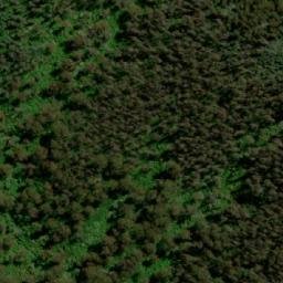 Satellite imagery of One Tree Hill, AU