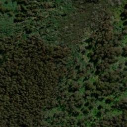 Satellite imagery of One Tree Hill, AU