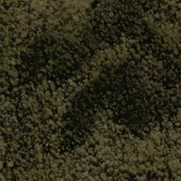 Satellite imagery of Lake Hill, AU