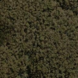 Satellite imagery of Lake Hill, AU