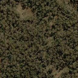 Satellite imagery of Lake Hill, AU