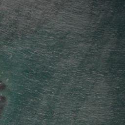 Satellite imagery of Punta Lengua de Vaca, CL