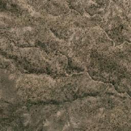 Satellite imagery of Punta de la Barda, AR