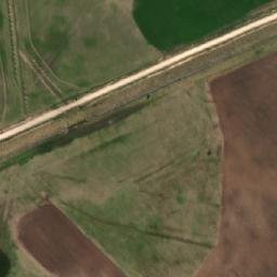 Satellite imagery of ROCH, AR