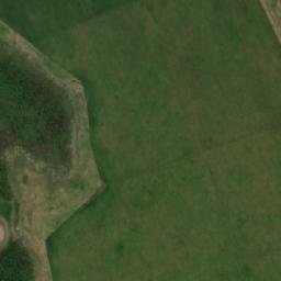 Satellite imagery of ROCH, AR