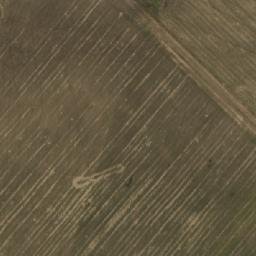 Satellite imagery of Cerro Los Manantiales, AR