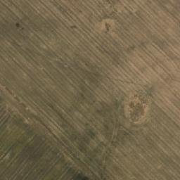 Satellite imagery of Cerro Los Manantiales, AR