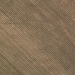 Satellite imagery of Cerro Los Manantiales, AR