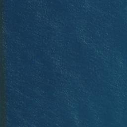 Satellite imagery of Cape Dombey, AU