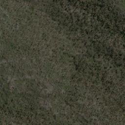 Satellite imagery of Epacris Hills, AU
