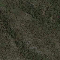Satellite imagery of Epacris Hills, AU