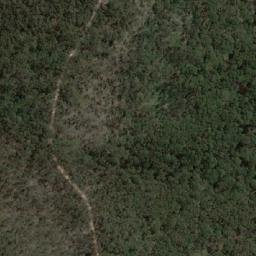 Satellite imagery of Epacris Hills, AU