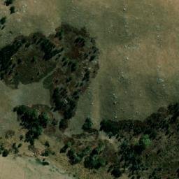 Satellite imagery of Kellys Hill, AU