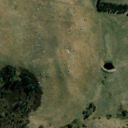 Satellite imagery of Kellys Hill, AU