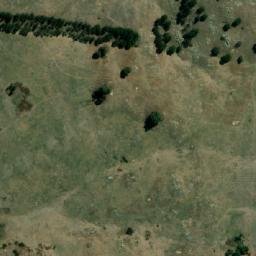 Satellite imagery of Kellys Hill, AU