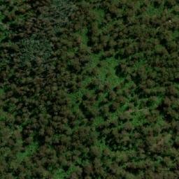 Satellite imagery of One Tree Hill, AU