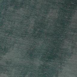 Satellite imagery of Punta Lengua de Vaca, CL