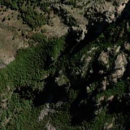Satellite imagery of Cerro Pelado, CL
