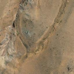 Satellite imagery of Cerro Pan Con Azúcar, AR