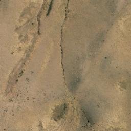 Satellite imagery of Cerro Pan Con Azúcar, AR