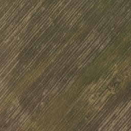 Satellite imagery of Cerro Los Manantiales, AR