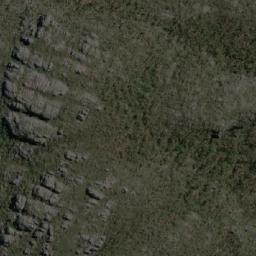 Satellite imagery of Epacris Hills, AU