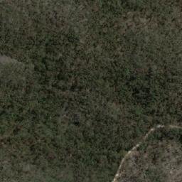 Satellite imagery of Epacris Hills, AU