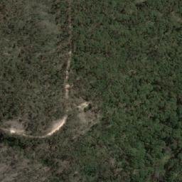 Satellite imagery of Epacris Hills, AU
