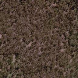 Satellite imagery of Annie Hill, AU