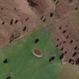 Satellite imagery of Rock Hill, AU