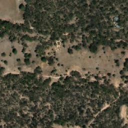 Satellite imagery of Tunnel Hill, AU