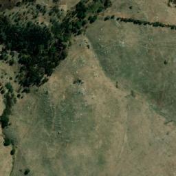 Satellite imagery of Kellys Hill, AU