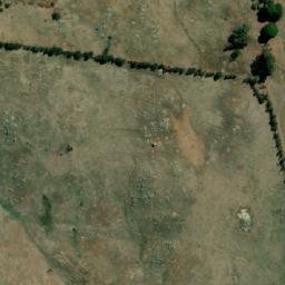 Satellite imagery of Kellys Hill, AU