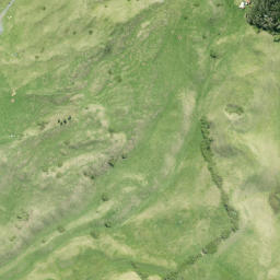Satellite imagery of 4742, NZ
