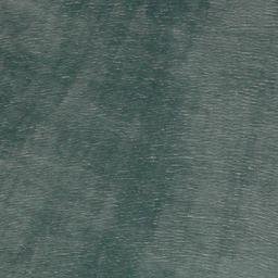 Satellite imagery of Punta Lengua de Vaca, CL