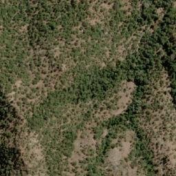 Satellite imagery of Lo Gallardo, CL
