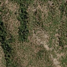 Satellite imagery of Lo Gallardo, CL