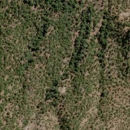 Satellite imagery of Lo Gallardo, CL