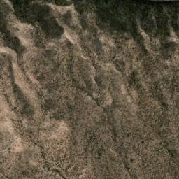 Satellite imagery of Punta de la Barda, AR