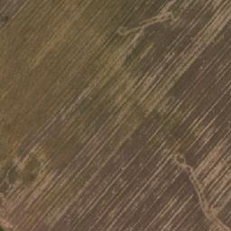 Satellite imagery of Cerro Los Manantiales, AR