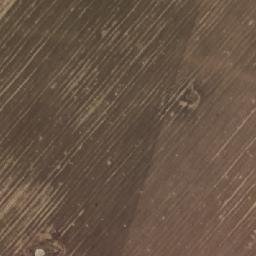 Satellite imagery of Cerro Los Manantiales, AR