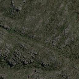 Satellite imagery of Epacris Hills, AU