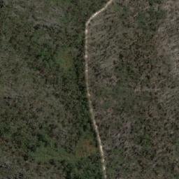 Satellite imagery of Epacris Hills, AU