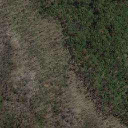 Satellite imagery of Epacris Hills, AU