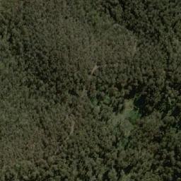 Satellite imagery of Mount Mungoballa, AU