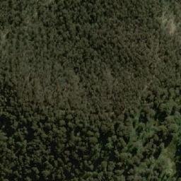 Satellite imagery of Mount Mungoballa, AU