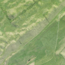 Satellite imagery of 4742, NZ