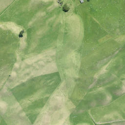 Satellite imagery of 4742, NZ